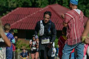 BIB: 
                            <button type="button" onclick="openModal(26712539)" class="btn btn-primary btn-sm float-right btn-popup" data-toggle="modal" data-target=".modal-high-quality">
                        <i class="fas fa-shopping-cart"></i> Add to Cart
                    </button>
                                            <button type="button" onclick="isThisMe(26712539, true)" class="btn btn-success btn-sm float-right btn-popup btn-isme hidden" data-toggle="tooltip" data-placement="bottom" title="นี่คือรูปของคุณใช่ไหม คลิกที่นี่เพื่อเอาเข้าอัลบั้ม">
                        <i class="fas fa-plus"></i> Add to album
                    </button>
                    <button type="button" onclick="isThisMe(26712539, false)" class="btn btn-warning btn-sm float-right btn-popup btn-isnotme hidden">
                        <i class="fas fa-ban"></i> Remove from album
                    </button>